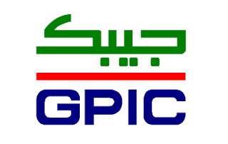GPIC