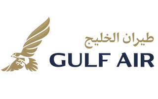 Gulf Air