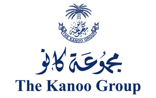 Kanoo Group