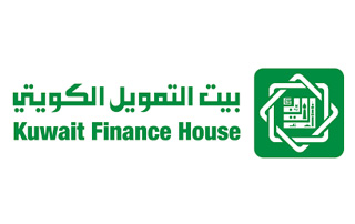 Kuwait Finance House
