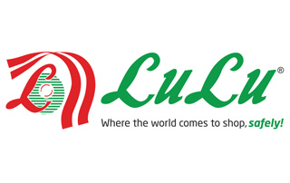 Lulu Group