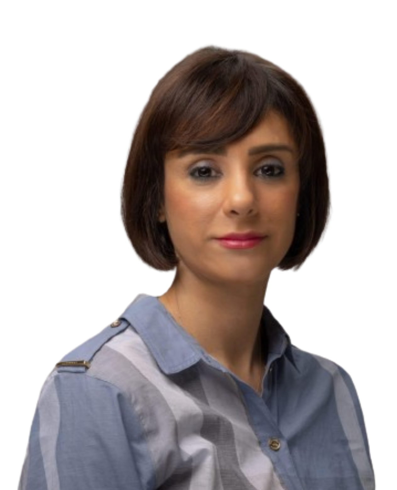 Manal Abdulhameed Mohamed