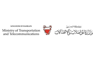 Ministry of Transportation and Telecommunications