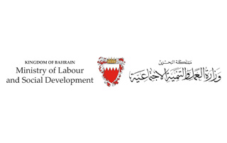Ministry of Labour and Social Development