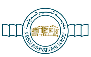 Naseem School