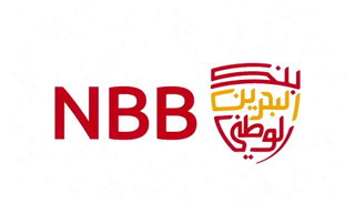 National Bank of Bahrain