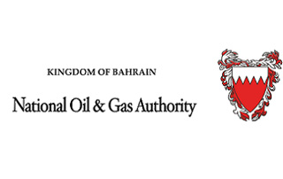 National Oil & Gas Authority