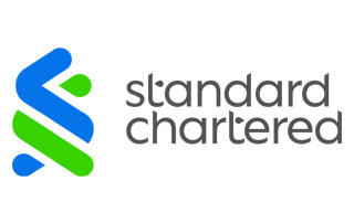 Standard Chartered
