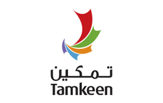 Tamkeen