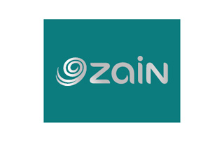 Zain