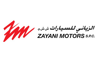 Zayani Motors
